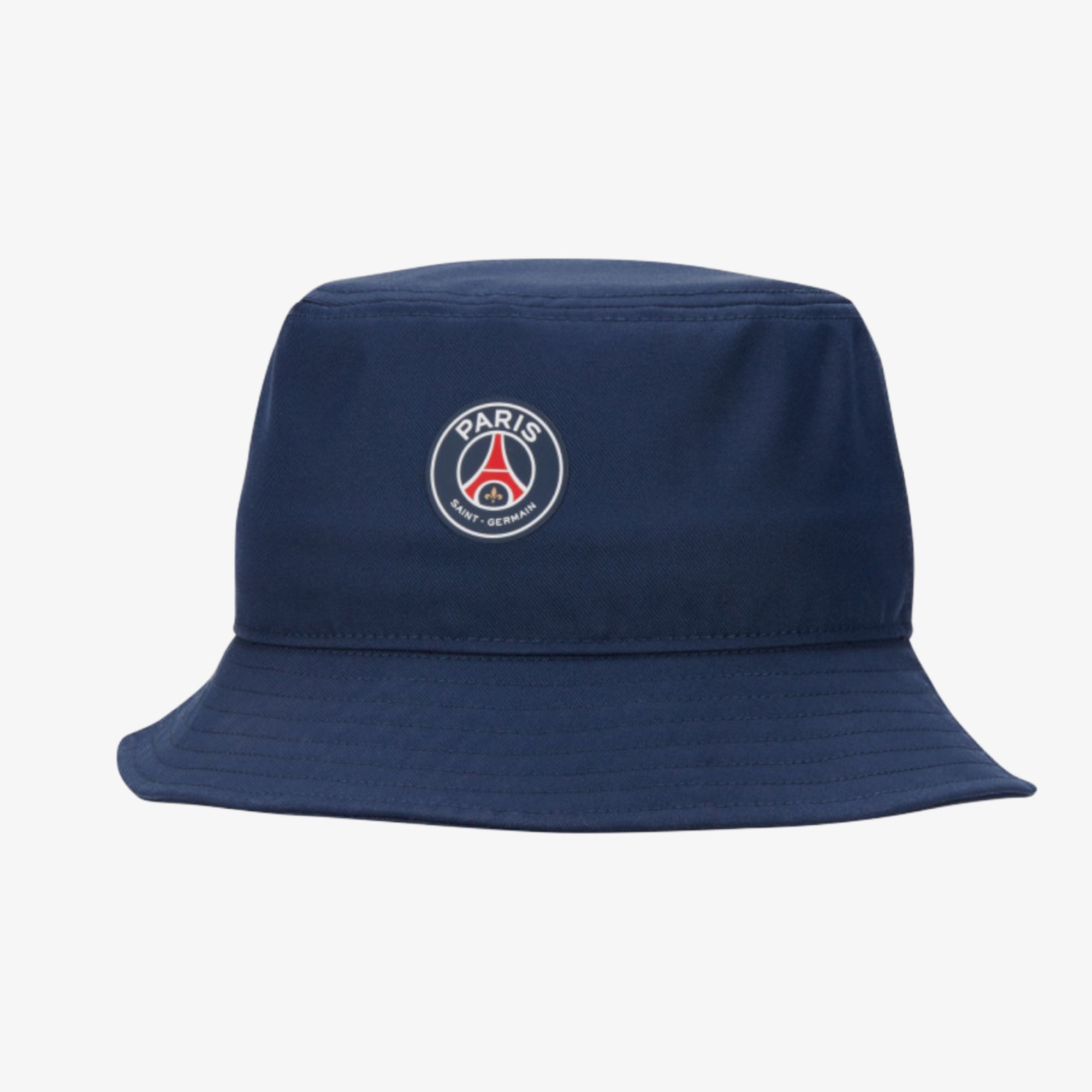 Унисекс шапка Nike PSG Apex Bucket - Airhouse