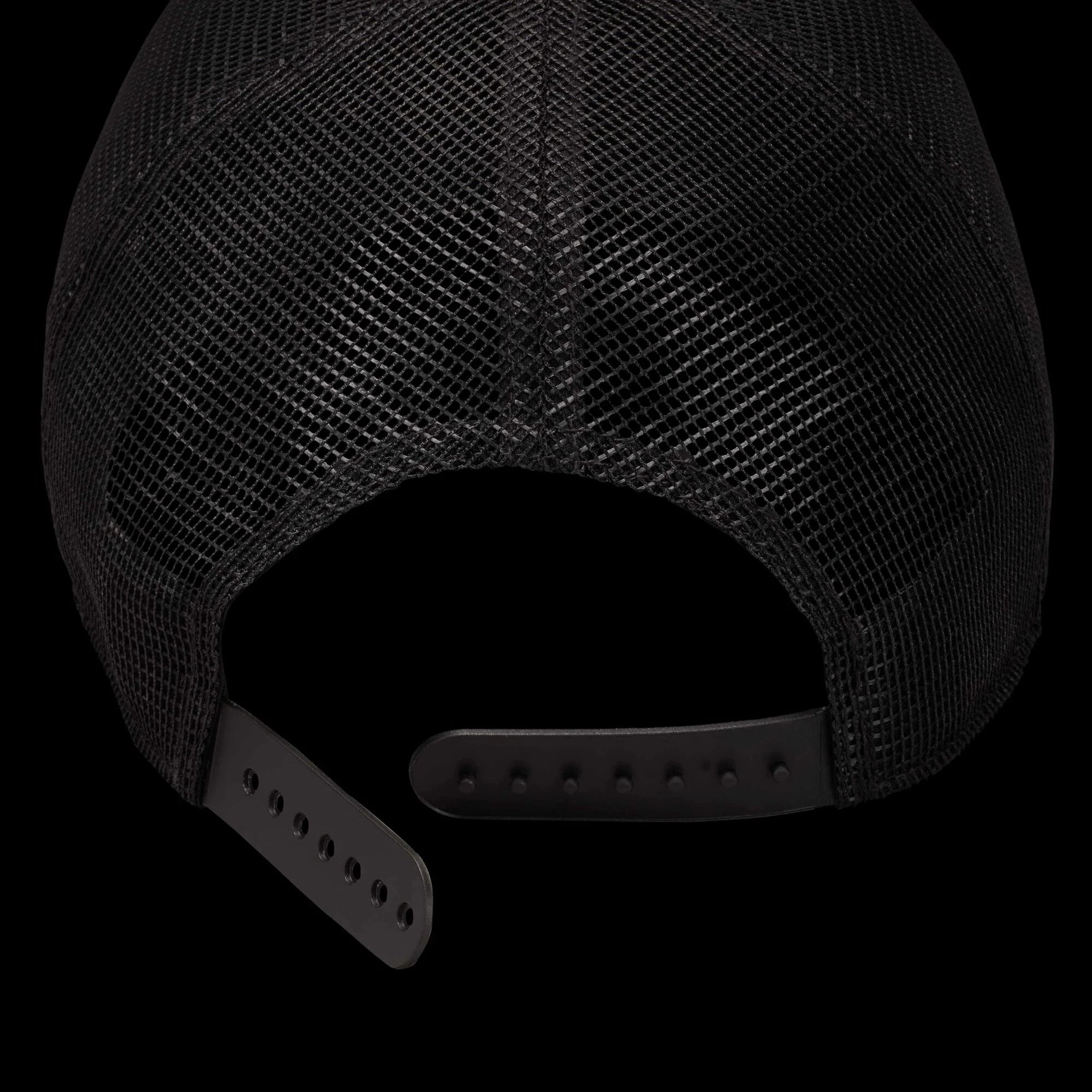 Унисекс шапка Nike Rise Trucker Cap - Airhouse