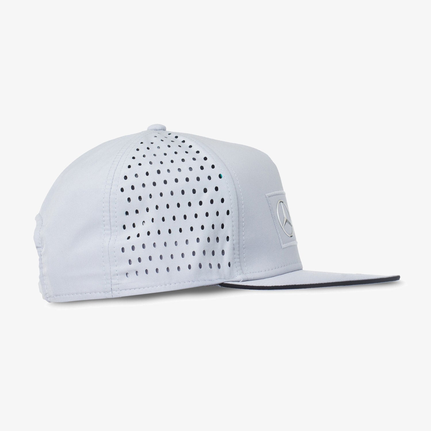 Унисекс шапка Puma Mercedes AMG F1 Cap - Airhouse