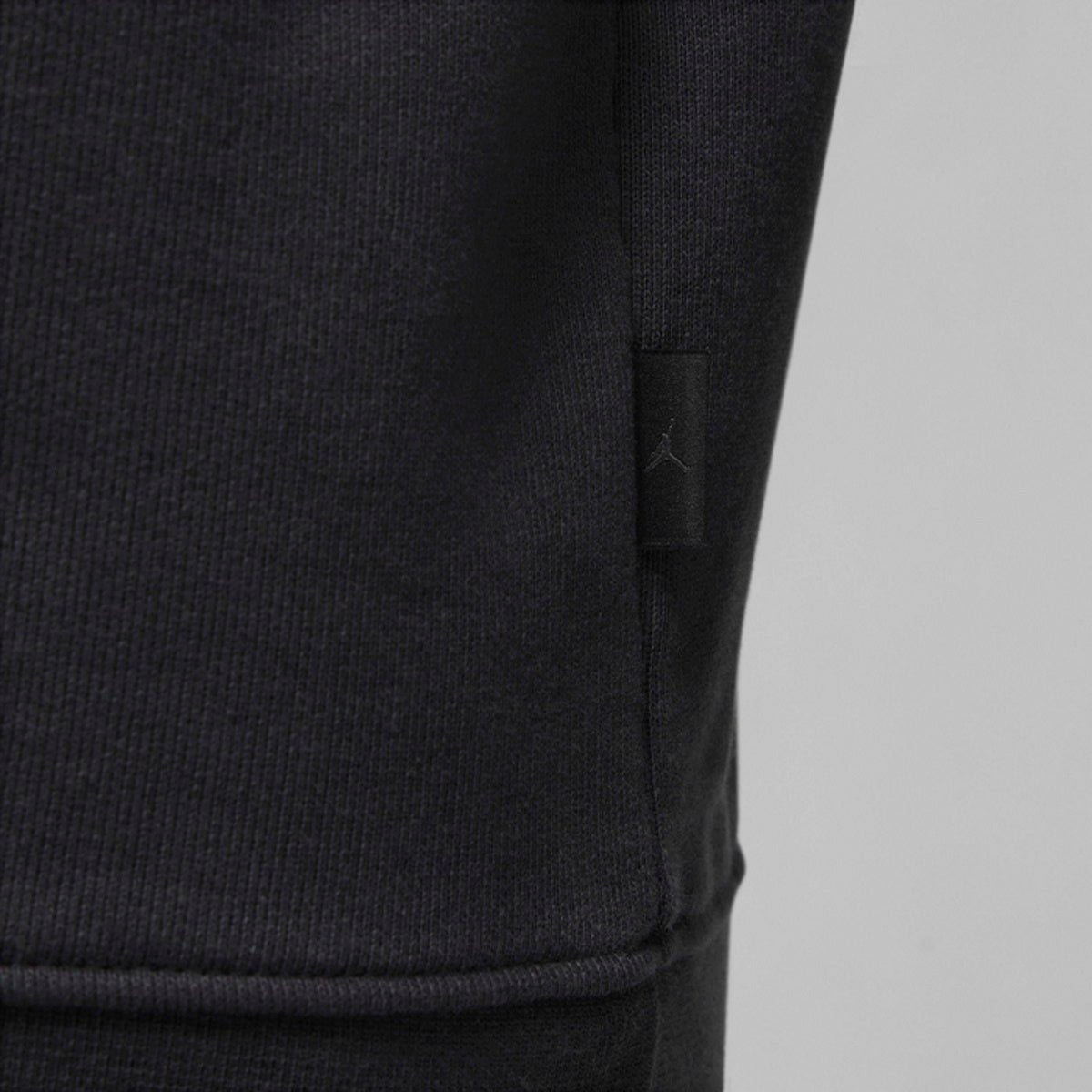 Унисекс суитшърт Jordan Air Wordmark Sweatshirt - Airhouse