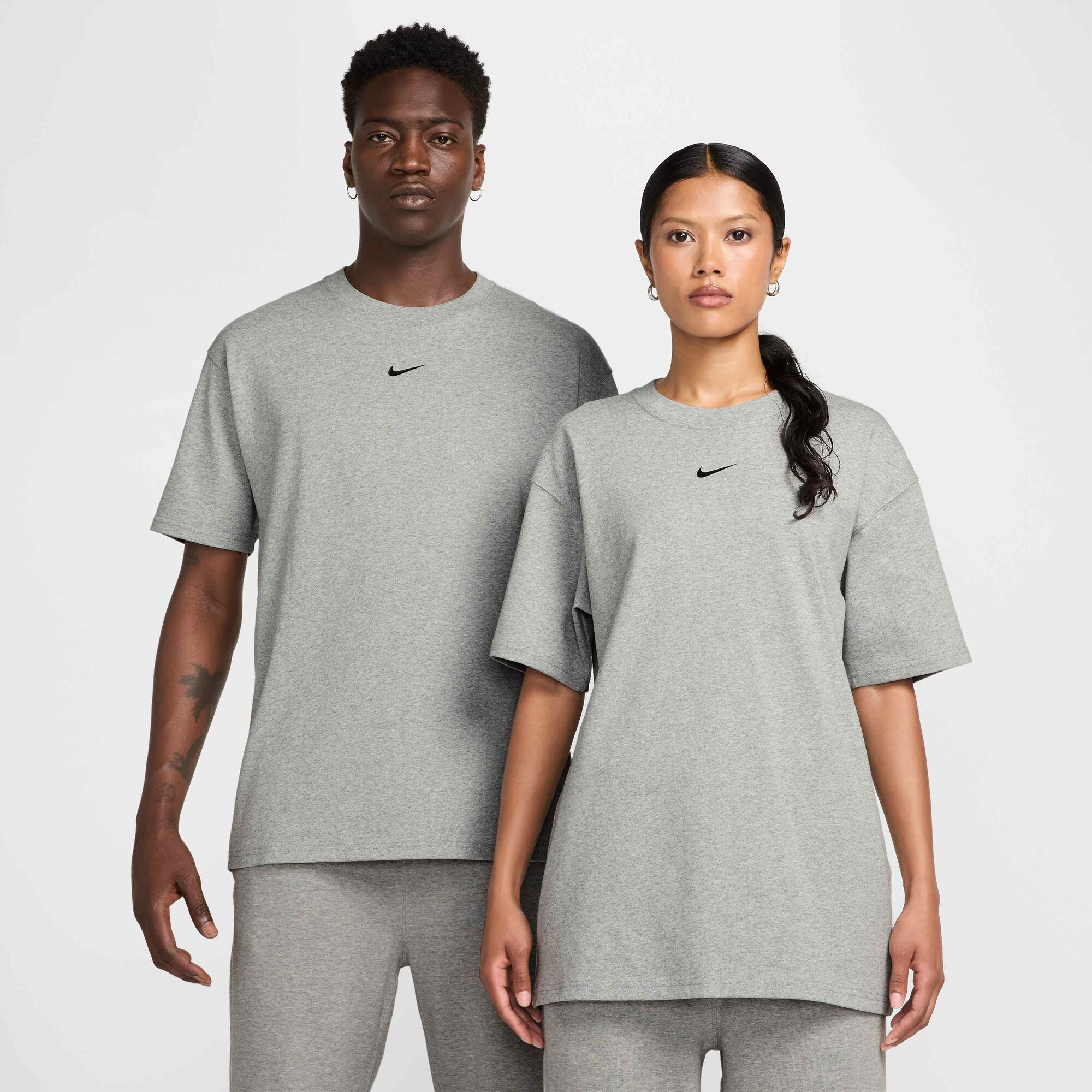 Унисекс тениска Nike x NOCTA T-Shirt - IB5673-063