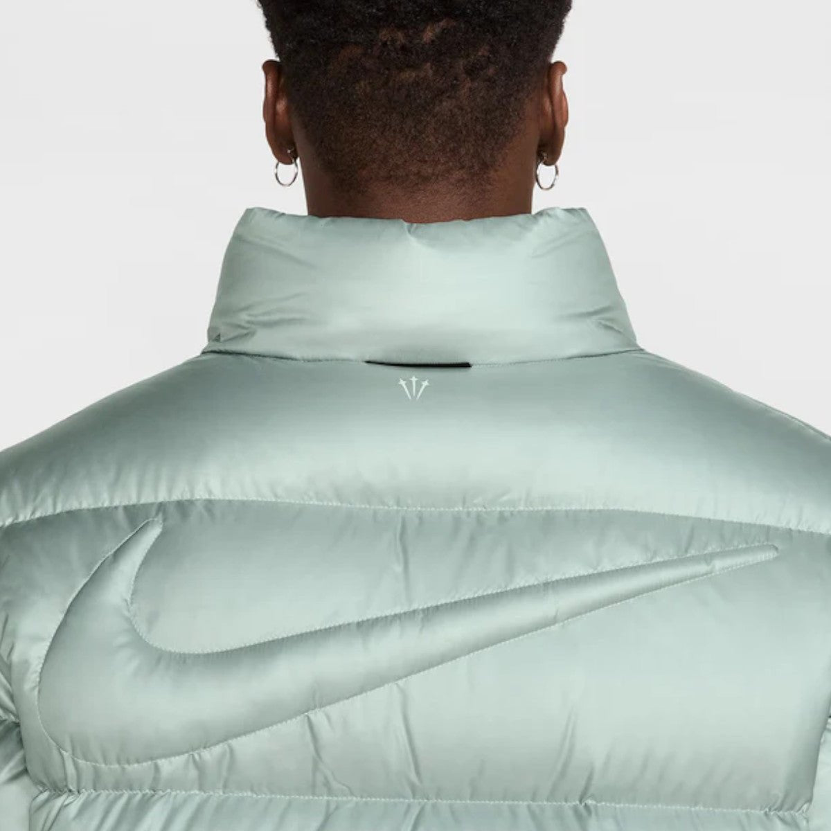 Унисекс яке Nike x NOCTA NRG Jacket - Airhouse