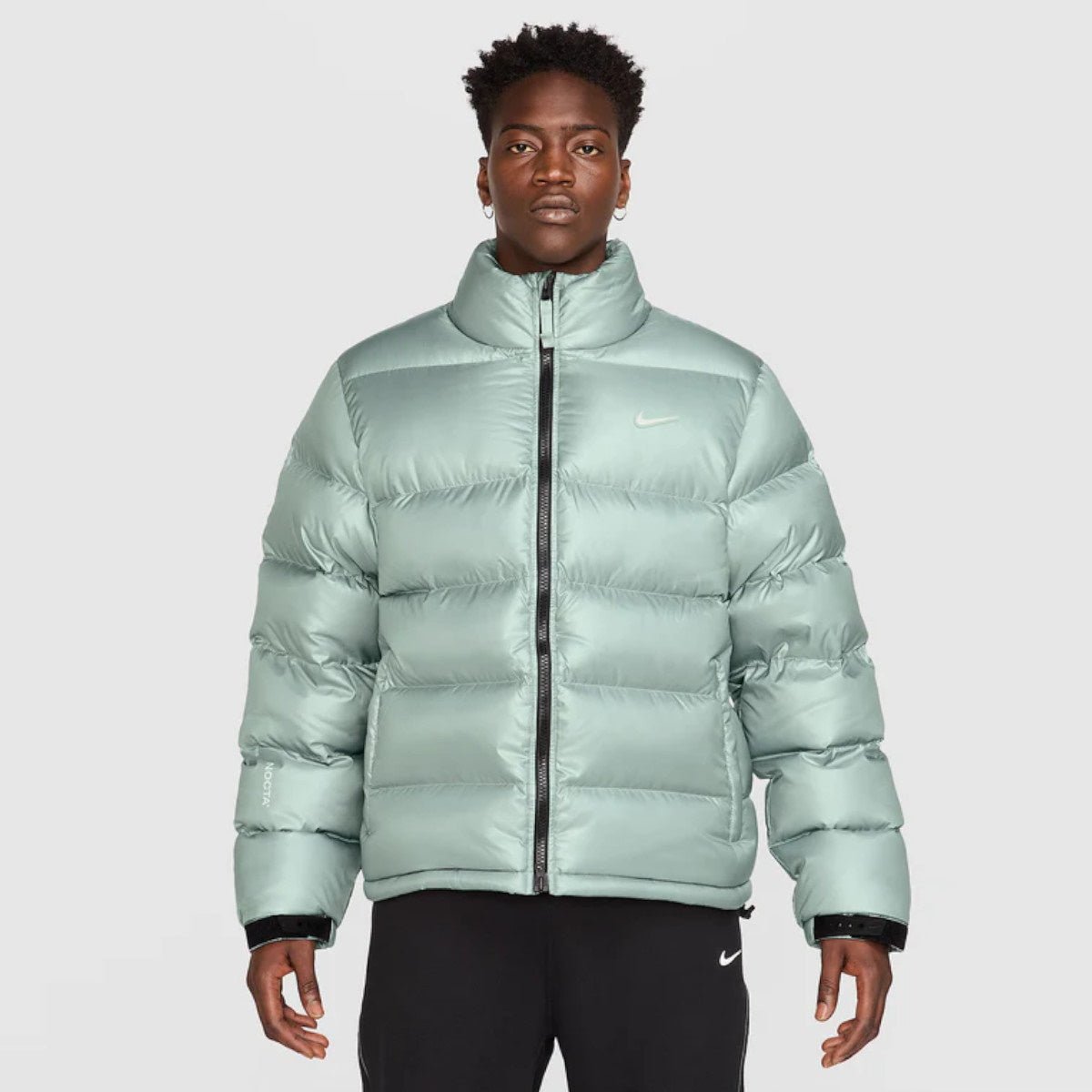 Унисекс яке Nike x NOCTA NRG Jacket - Airhouse
