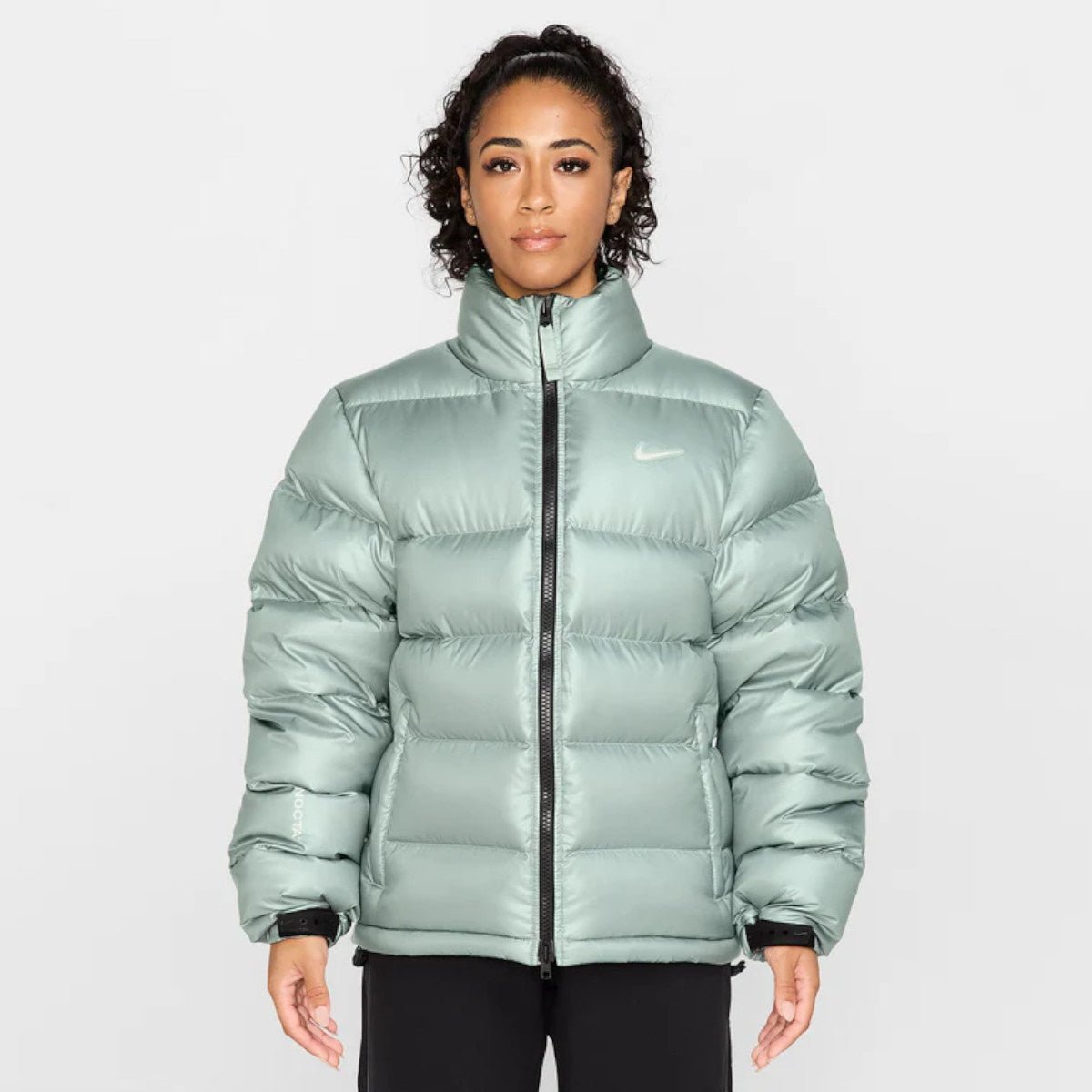 Унисекс яке Nike x NOCTA NRG Jacket - Airhouse