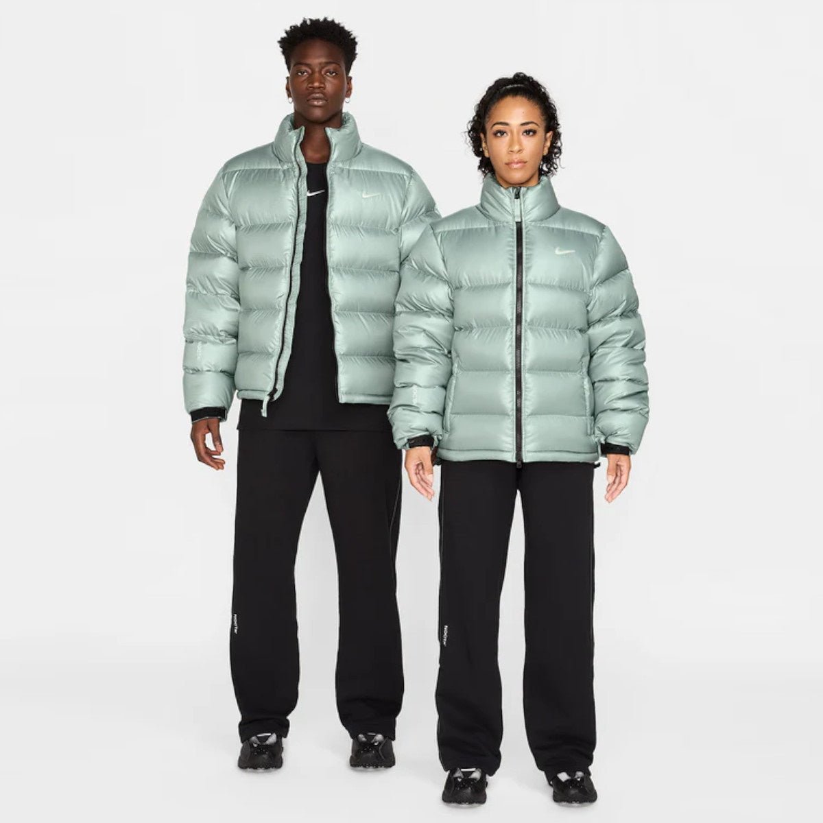 Унисекс яке Nike x NOCTA NRG Jacket - Airhouse