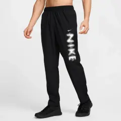 Form Dri-FIT Versatile Trousers