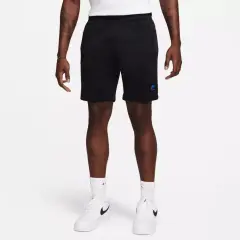 Sportswear Air Max PK Shorts