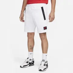 Sportswear Air Max PK Shorts