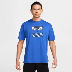 Sportswear Men&#039;s Max90 Air T-Shirt