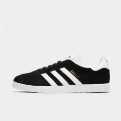 Gazelle - AirHouse Gazelle