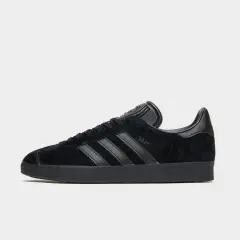 Gazelle - AirHouse Gazelle