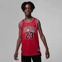 23 Jersey Tank Top