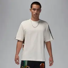Air Jordan 85 T-Shirt