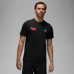 Brand T-Shirt