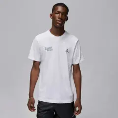 Brand T-Shirt