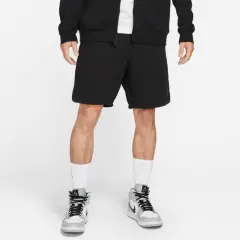 Brooklyn Fleece Shorts