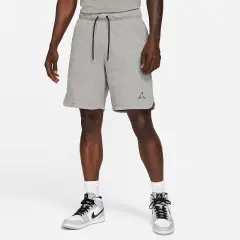 Brooklyn Fleece Shorts
