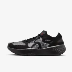 Delta 3 Low
