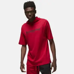 Dri-FIT Sport BC Hoodie