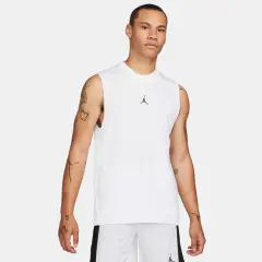 Dri-FIT Sport - AirHouse Dri-FIT Sport