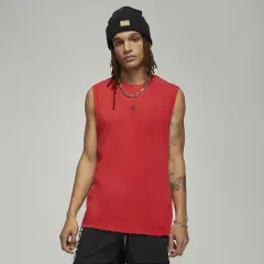 Dri-FIT Sport Sleeveless Top
