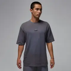Flight Essentials 85 Washed T-Shirt