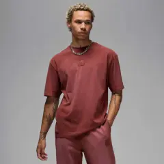Flight Essentials 85 Washed T-Shirt