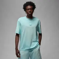 Flight Essentials 85 Washed T-Shirt