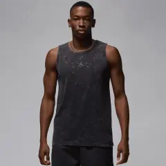 Flight Essentials Tank Top - AirHouse Flight Essentials Tank Top