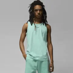 Flight Essentials Tank Top