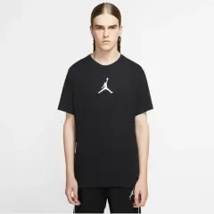 Jumpman Dri-FIT