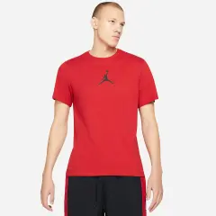Jumpman Dri-FIT