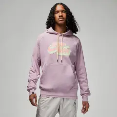 Jumpman Pullover Hoodie - AirHouse Jumpman Pullover Hoodie