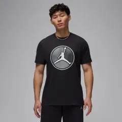 Jumpman T-Shirt