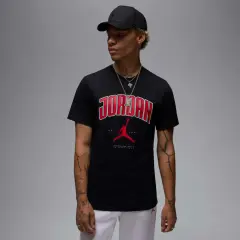 City 88 Crew T-Shirt