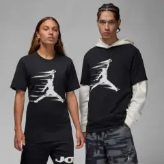 MVP Jumpman T-Shirt - AirHouse MVP Jumpman T-Shirt