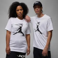 MVP Jumpman T-Shirt - AirHouse MVP Jumpman T-Shirt