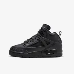 Spiz&#039;ike Winterized (GS)