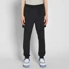 x PSNY 2-in-1 Pants