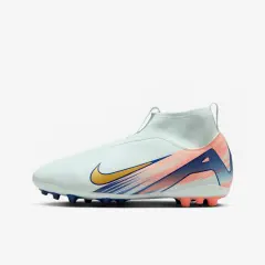 Jr. Superfly 10 Academy Mercurial Dream Speed (GS) - AirHouse Jr. Superfly 10 Academy Mercurial Dream Speed (GS)