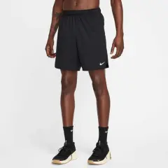 Totality Breathe Dri-FIT 7&quot; Unlined Versatile Shorts