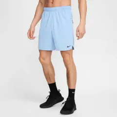 Totality Breathe Dri-FIT 7&quot; Unlined Versatile Shorts