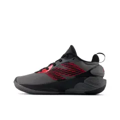 TWO WXY v5 - AirHouse TWO WXY v5