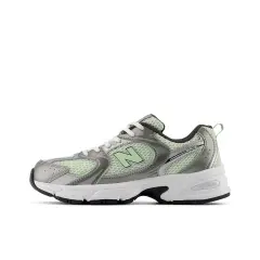 530 GS