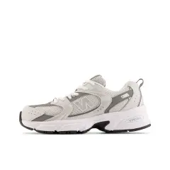 530 GS - AirHouse 530 GS