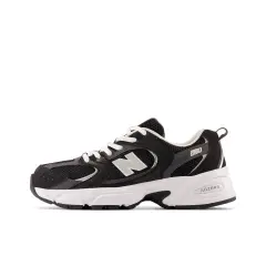 530 GS - AirHouse 530 GS