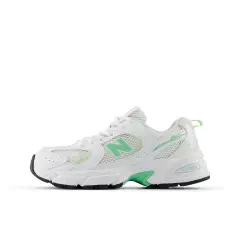 530 GS