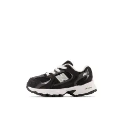 530 INFANT - AirHouse 530 INFANT