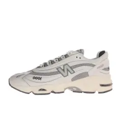 1000 white