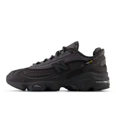 1000 black